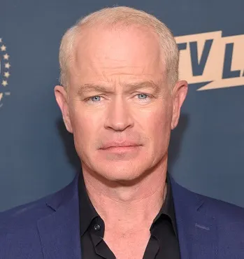 Who Plays Malcolm Beck in Yellowstone? Meet Neal McDonough