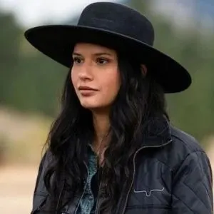 Why Did Avery Leave Yellowstone? Plus, Her Return Explained