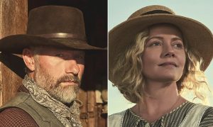 Complete Dutton Family Tree: Yellowstone, 1923 and 1883 Characters