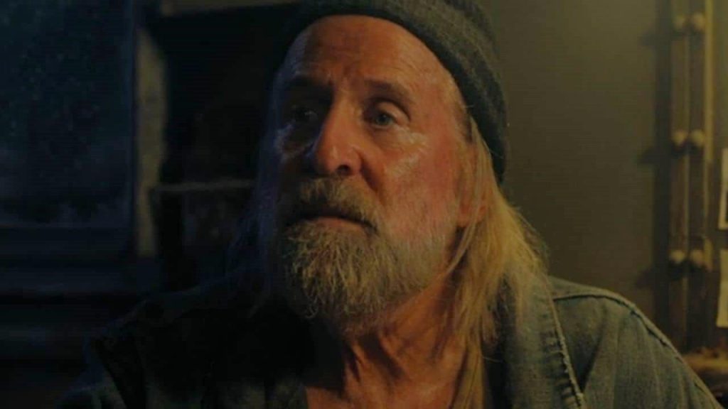 who-plays-the-tugboat-captain-lucca-in-1923-meet-peter-stormare