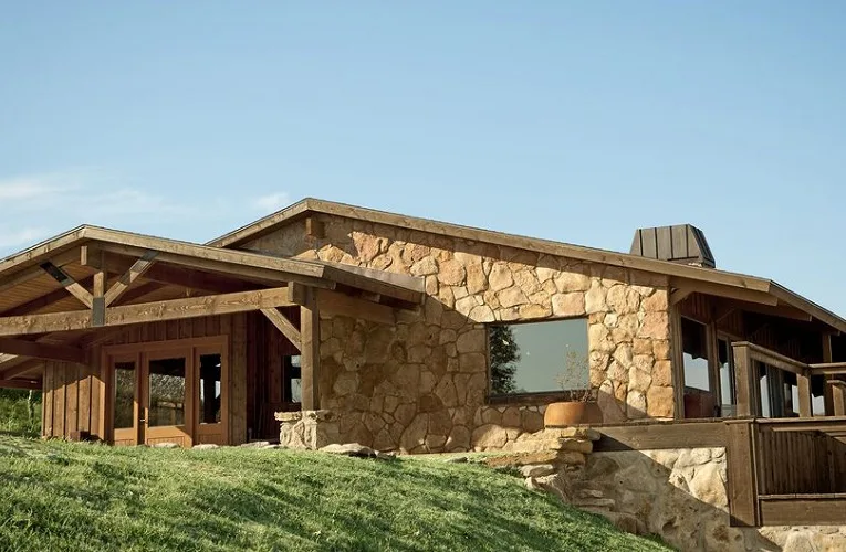 Drummond Ranch Size, History, Facts How to Visit & FAQs