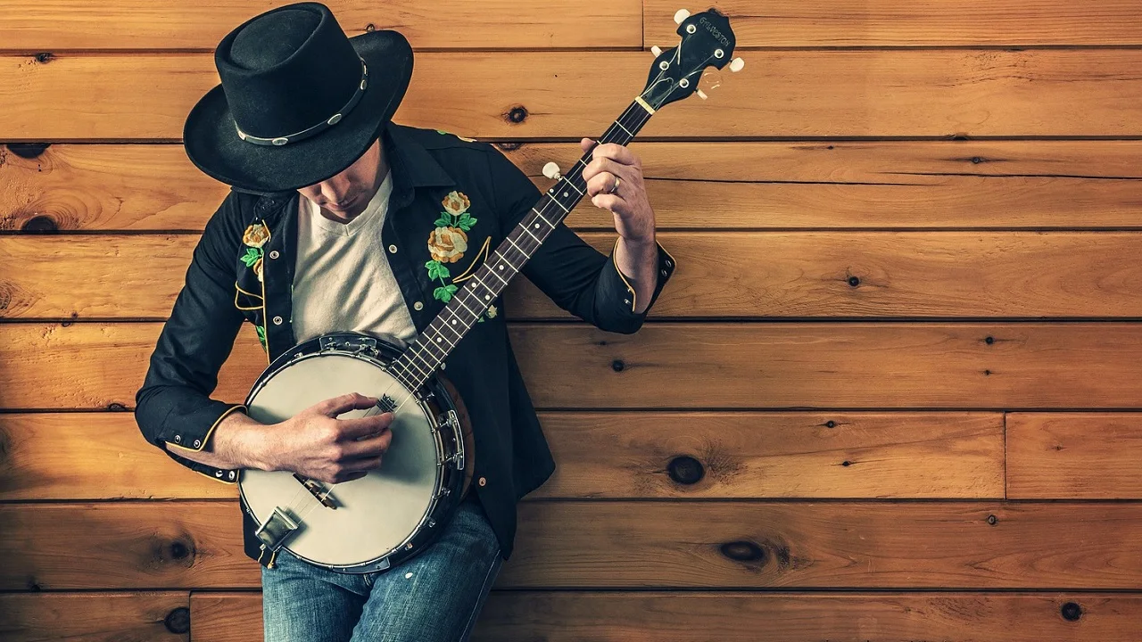 30 Best Cowboy Songs That Are Country Classics