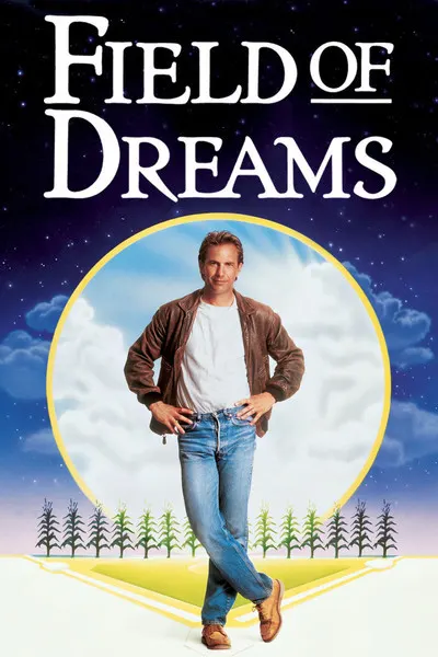 What's you're favorite from the “Kevin Costner Baseball” trilogy? :  r/Letterboxd