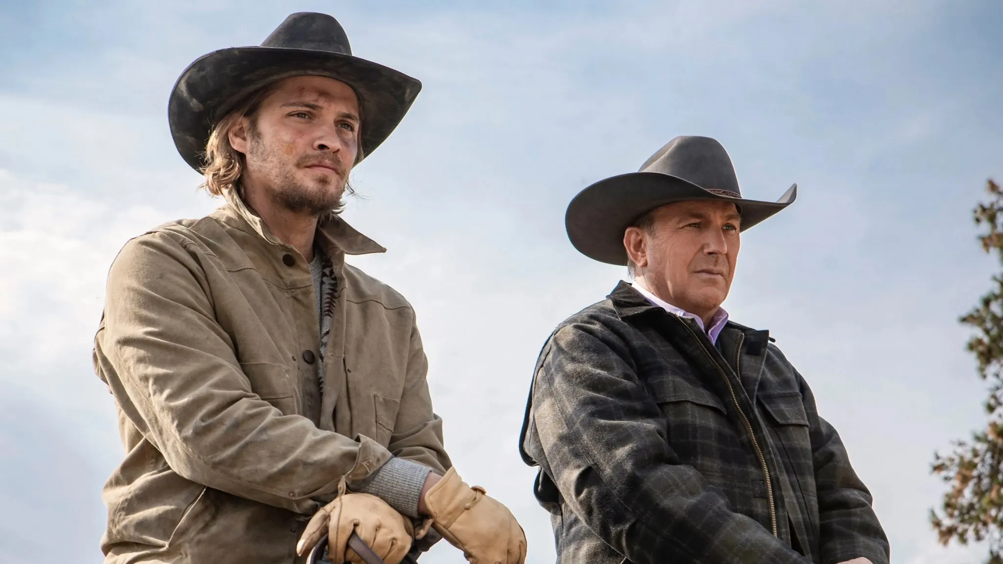 Yellowstone Season 5 Part 2 & Spin-Offs Delayed Until 2024